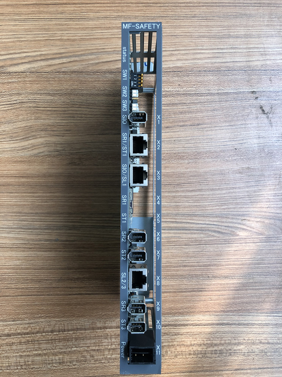 微信图片_20191018151917.jpg